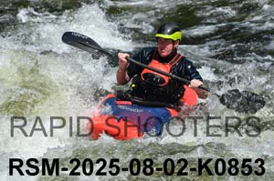 RSM-2025-08-02-K0853