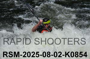 RSM-2025-08-02-K0854
