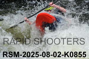RSM-2025-08-02-K0855