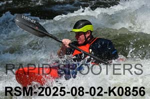 RSM-2025-08-02-K0856