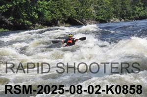 RSM-2025-08-02-K0858