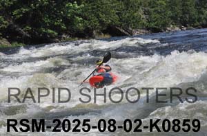 RSM-2025-08-02-K0859