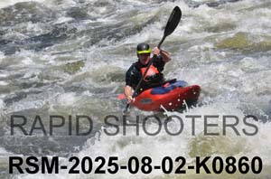 RSM-2025-08-02-K0860