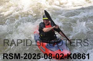RSM-2025-08-02-K0861