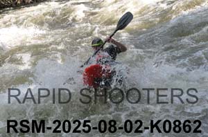 RSM-2025-08-02-K0862