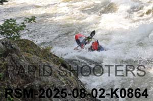 RSM-2025-08-02-K0864