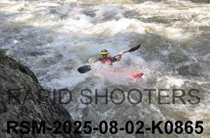 RSM-2025-08-02-K0865