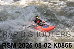 RSM-2025-08-02-K0866