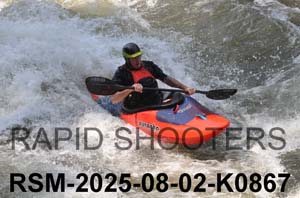 RSM-2025-08-02-K0867