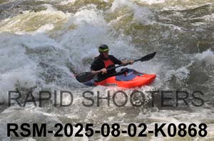 RSM-2025-08-02-K0868