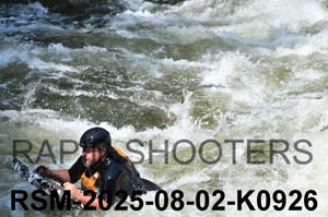 RSM-2025-08-02-K0926