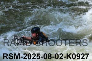 RSM-2025-08-02-K0927