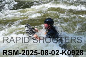 RSM-2025-08-02-K0928