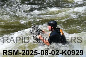 RSM-2025-08-02-K0929