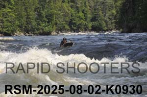 RSM-2025-08-02-K0930