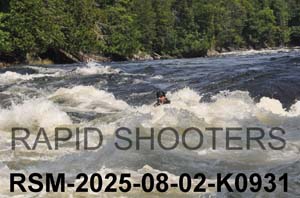 RSM-2025-08-02-K0931