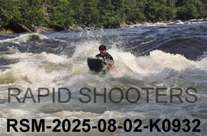 RSM-2025-08-02-K0932