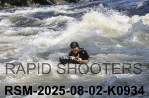 RSM-2025-08-02-K0934