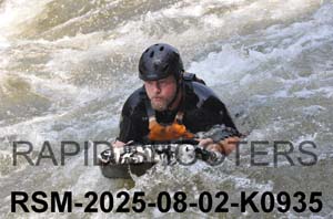RSM-2025-08-02-K0935
