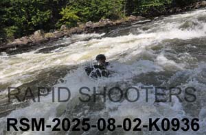 RSM-2025-08-02-K0936