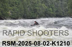 RSM-2025-08-02-K1210