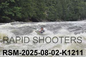 RSM-2025-08-02-K1211