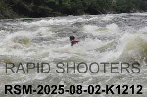 RSM-2025-08-02-K1212