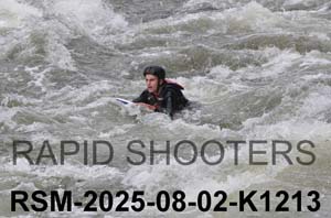 RSM-2025-08-02-K1213