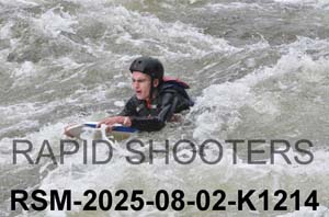 RSM-2025-08-02-K1214
