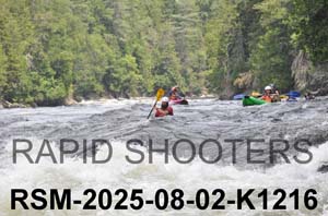 RSM-2025-08-02-K1216