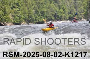 RSM-2025-08-02-K1217