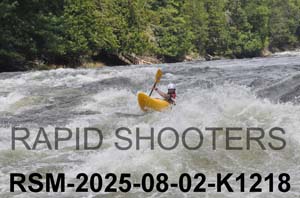 RSM-2025-08-02-K1218