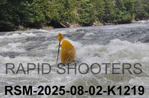 RSM-2025-08-02-K1219