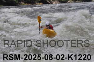RSM-2025-08-02-K1220