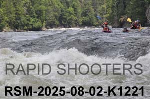 RSM-2025-08-02-K1221