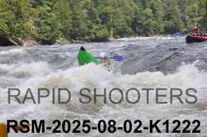 RSM-2025-08-02-K1222