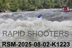 RSM-2025-08-02-K1223