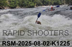 RSM-2025-08-02-K1225