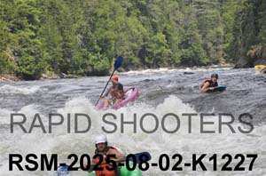 RSM-2025-08-02-K1227