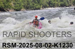 RSM-2025-08-02-K1230