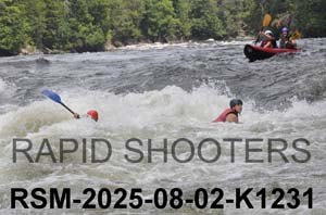 RSM-2025-08-02-K1231