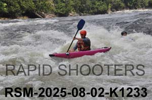 RSM-2025-08-02-K1233