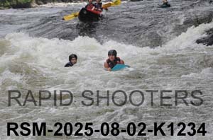 RSM-2025-08-02-K1234