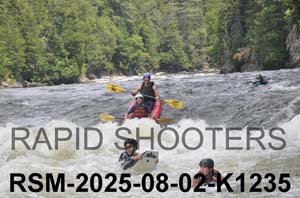 RSM-2025-08-02-K1235