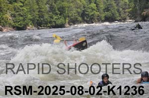 RSM-2025-08-02-K1236