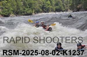 RSM-2025-08-02-K1237