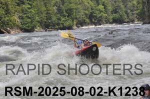 RSM-2025-08-02-K1238