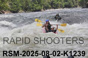 RSM-2025-08-02-K1239