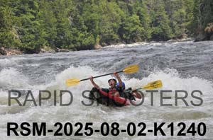 RSM-2025-08-02-K1240