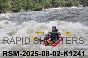 RSM-2025-08-02-K1241